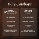 cowboy-the-exclusive-1st-milking-whole-g-5.jpg