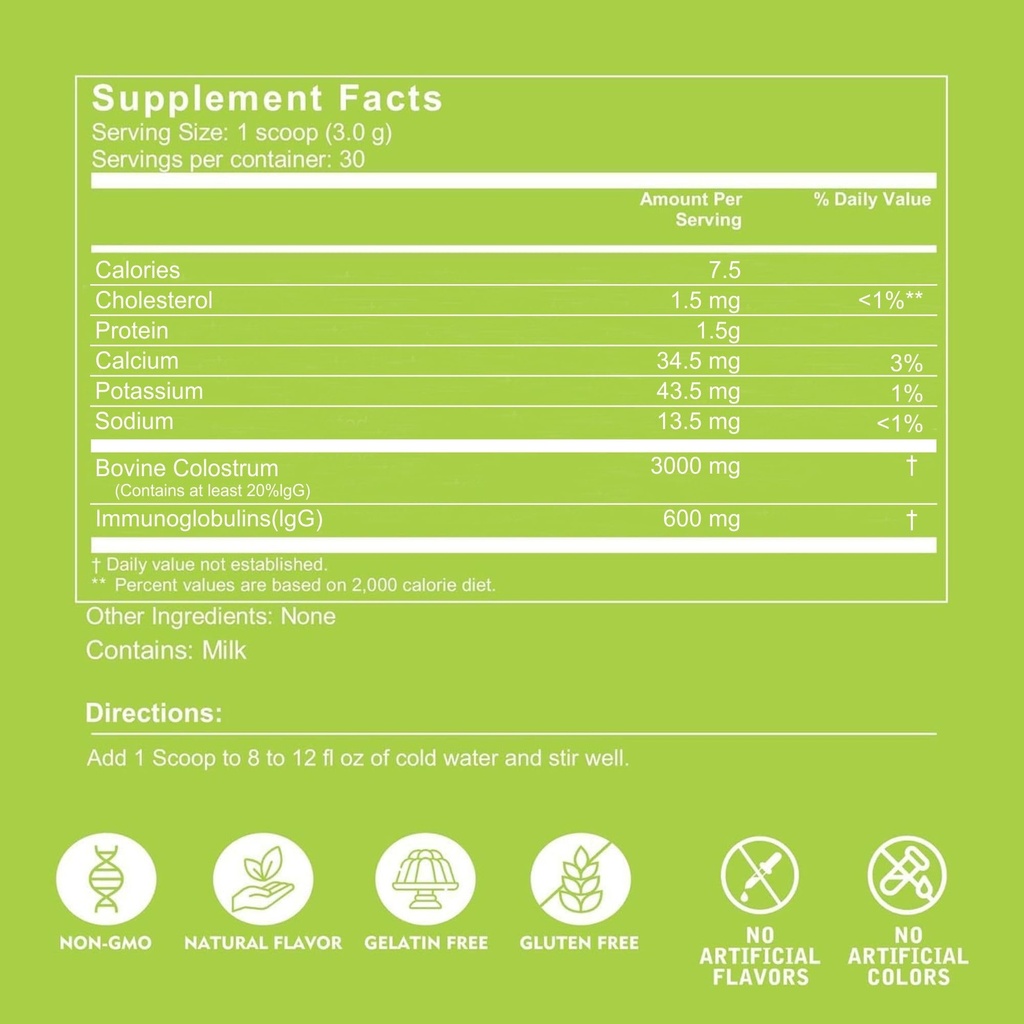 vitinity-grass-fed-bovine-colostrum-powd-2.jpg