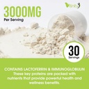 vitinity-grass-fed-bovine-colostrum-powd-6.jpg