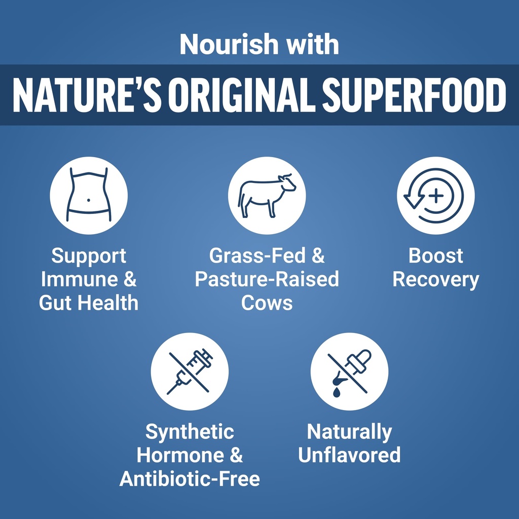 force-factor-awesome-colostrum-to-suppor-2.jpg