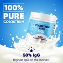 vitamatic-bovine-colostrum-powder-50-hig-5.jpg
