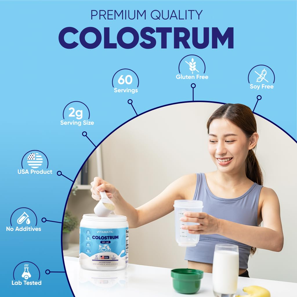 vitamatic-bovine-colostrum-powder-50-hig-4.jpg