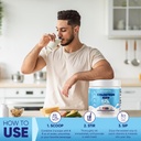 vitamatic-bovine-colostrum-powder-50-hig-6.jpg