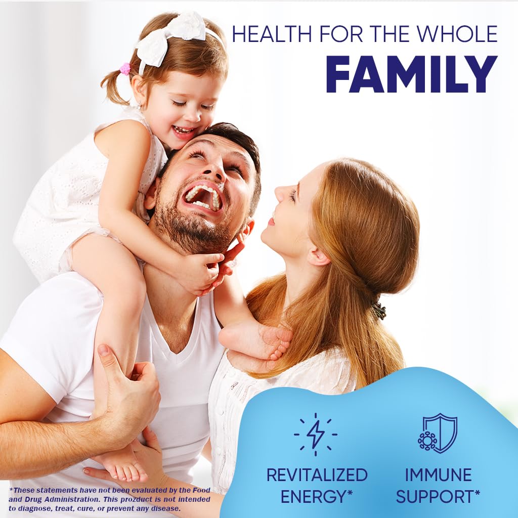 vitamatic-bovine-colostrum-powder-50-hig-3.jpg