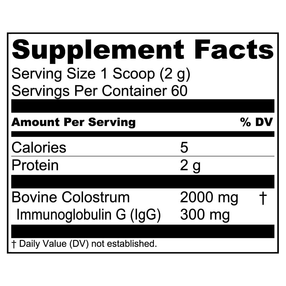 live-conscious-colostrum-powder-grass-fe-6.jpg