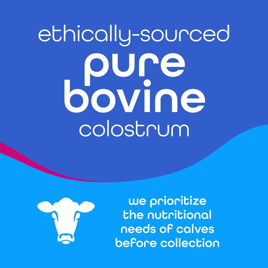 zena-nutrition-pure-bovine-colostrum-col-4.jpg