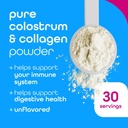 zena-nutrition-pure-bovine-colostrum-col-2.jpg