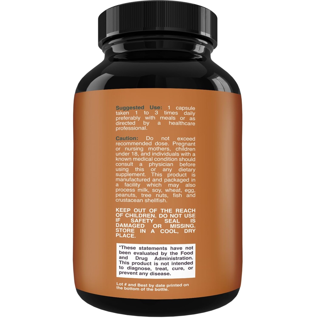 bovine-colostrum-capsules-with-immunoglo-2.jpg