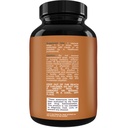 bovine-colostrum-capsules-with-immunoglo-2.jpg
