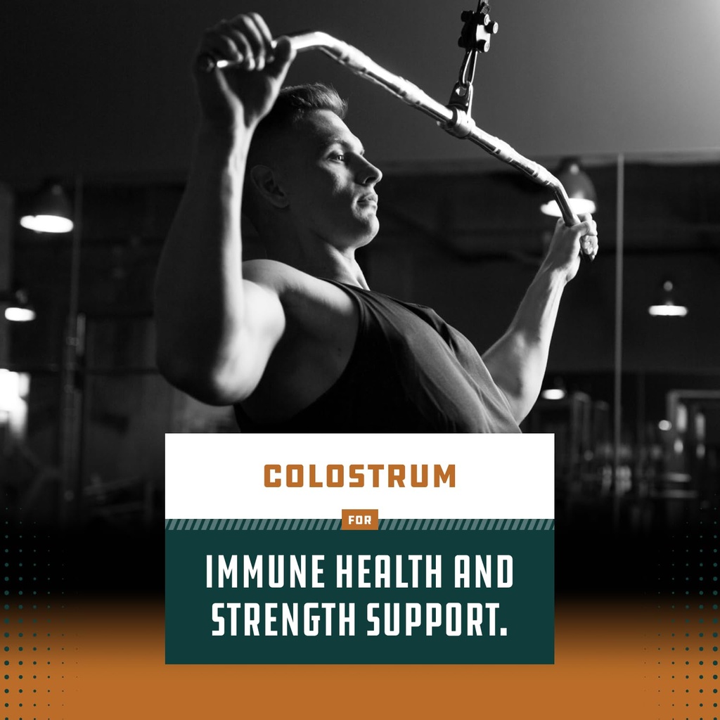 bovine-colostrum-capsules-with-immunoglo-6.jpg