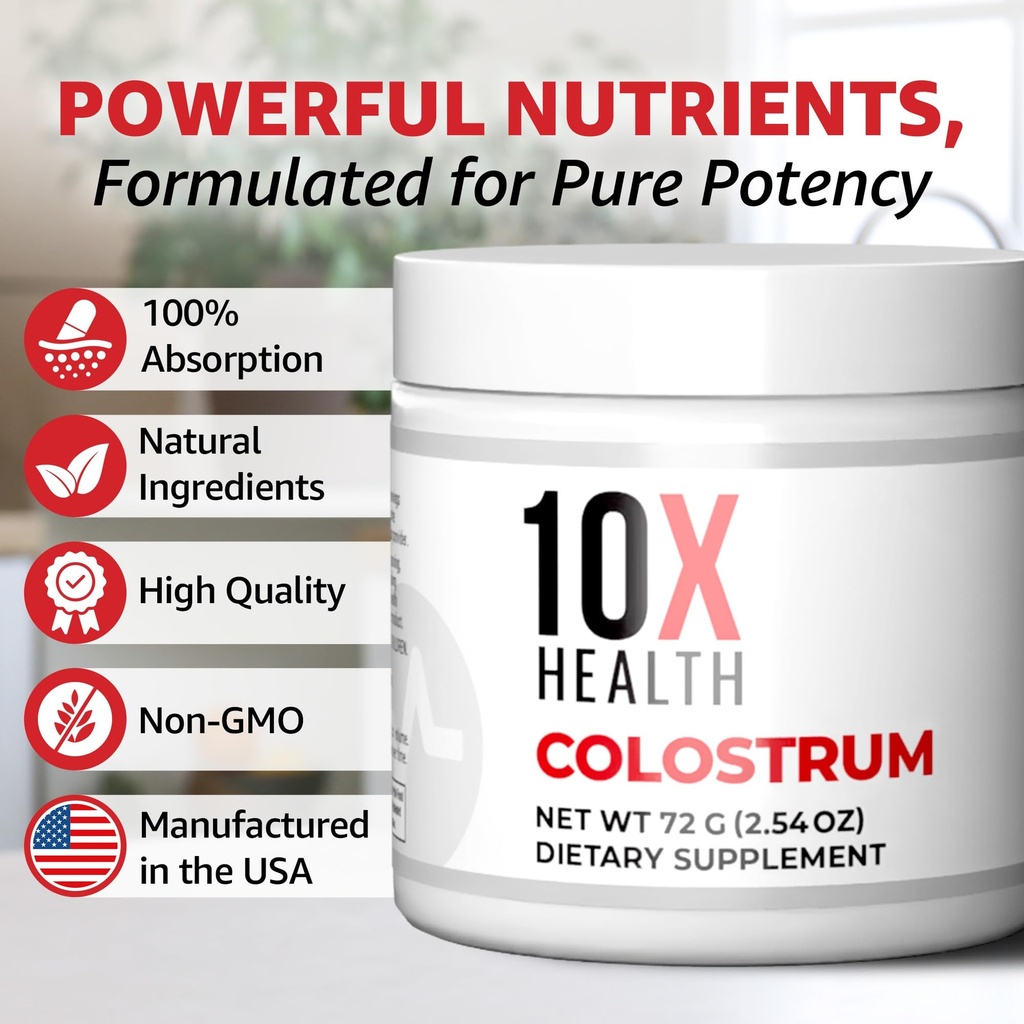 10x-health-bovine-colostrum-powder-organ-3.jpg
