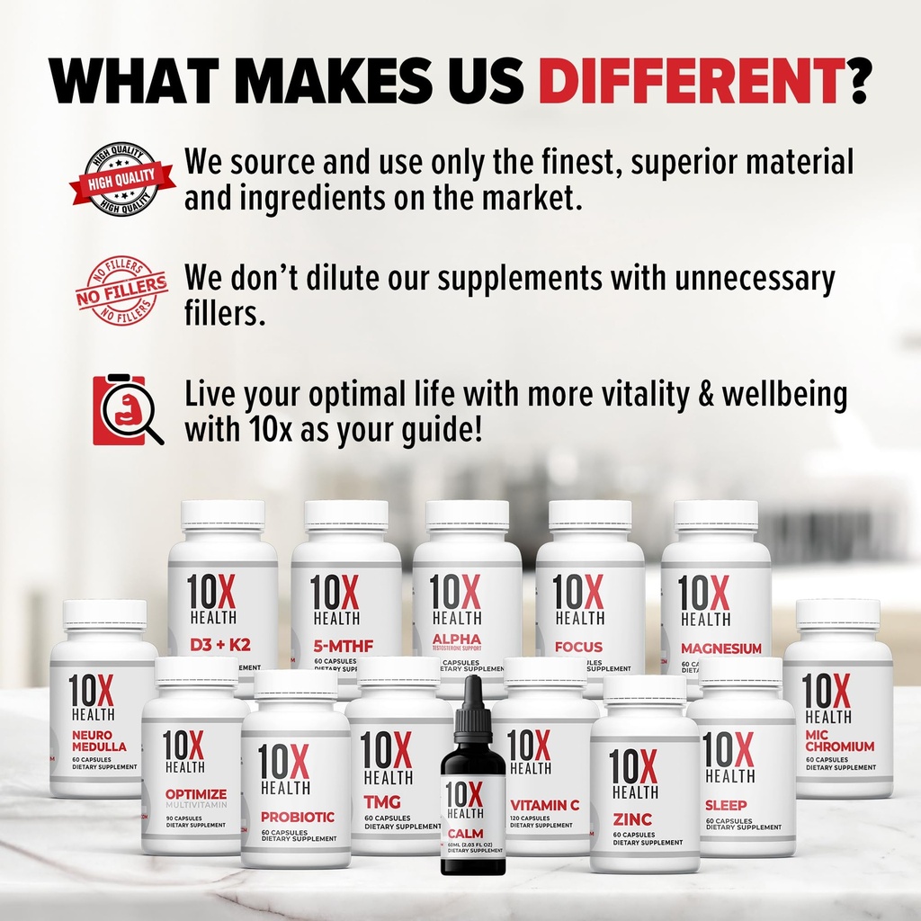 10x-health-bovine-colostrum-powder-organ-5.jpg
