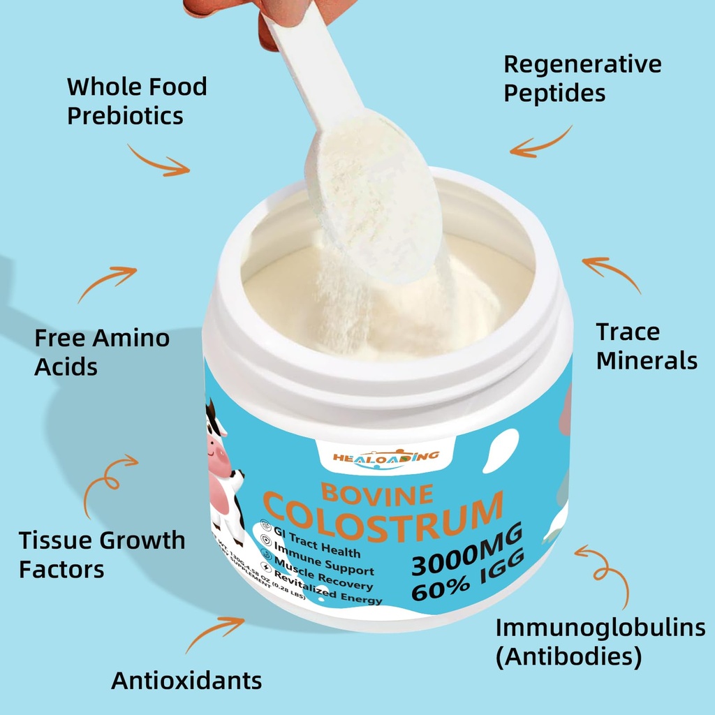 bovine-colostrum-supplement-powder-pure--4.jpg