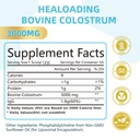 bovine-colostrum-supplement-powder-pure--2.jpg