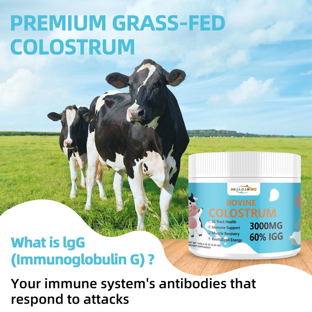 bovine-colostrum-supplement-powder-pure--6.jpg