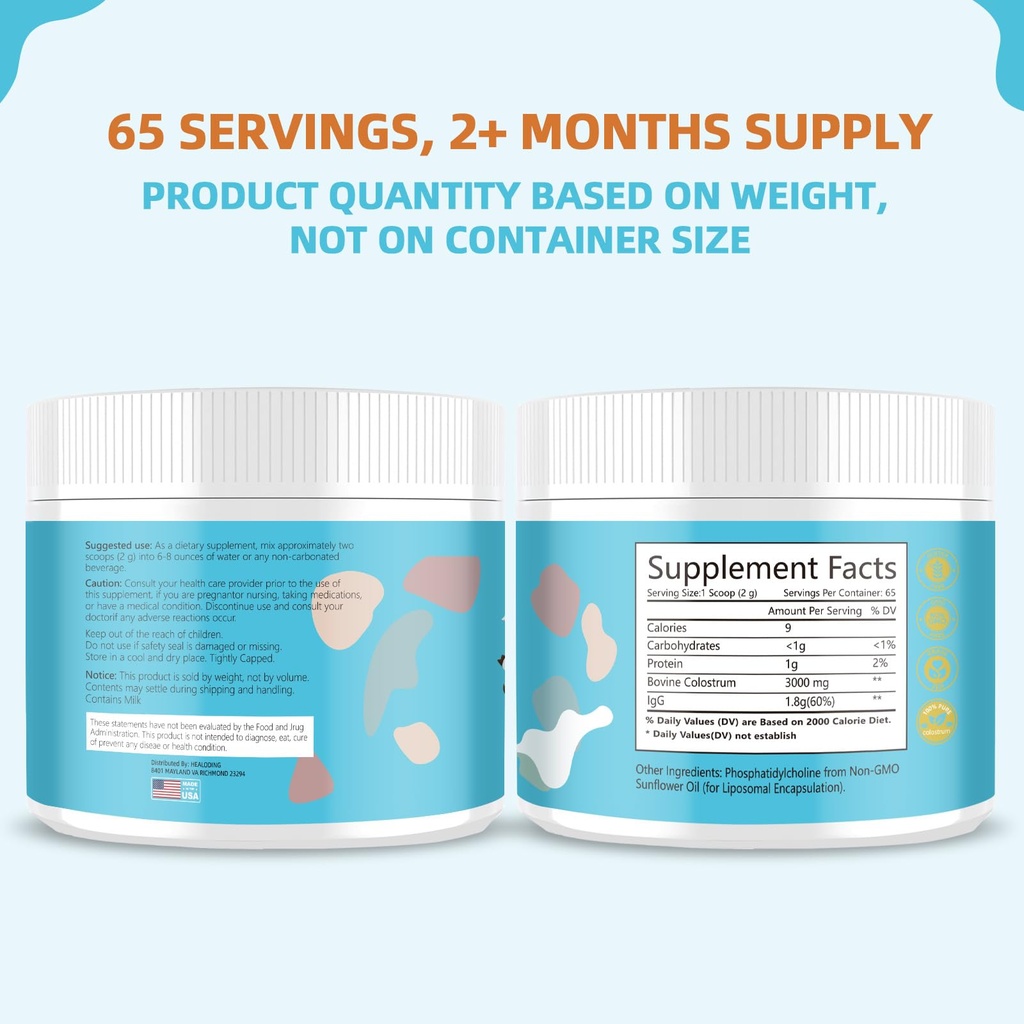 bovine-colostrum-supplement-powder-pure--3.jpg