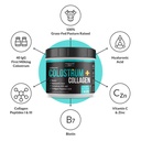 intentionally-bare-colostrum-and-collage-4.jpg