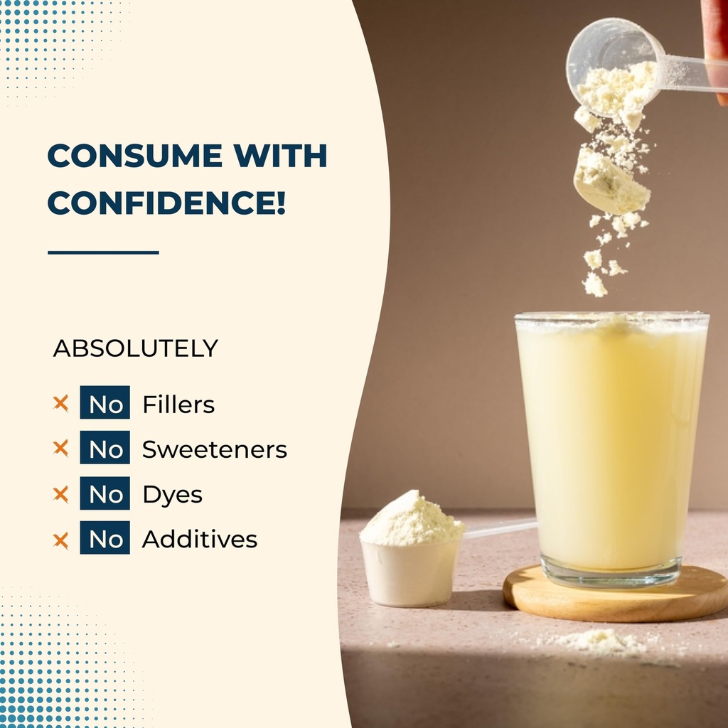 sandhu-s-bovine-colostrum-with-collagen--6.jpg