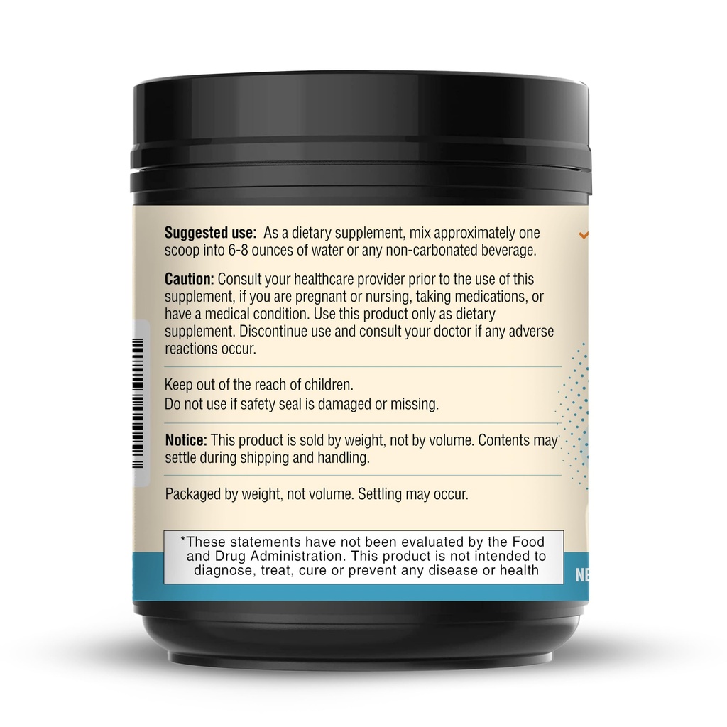 sandhu-s-bovine-colostrum-with-collagen--4.jpg