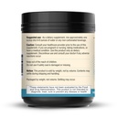 sandhu-s-bovine-colostrum-with-collagen--4.jpg