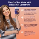 life-s-fortune-liposomal-bovine-colostru-3.jpg
