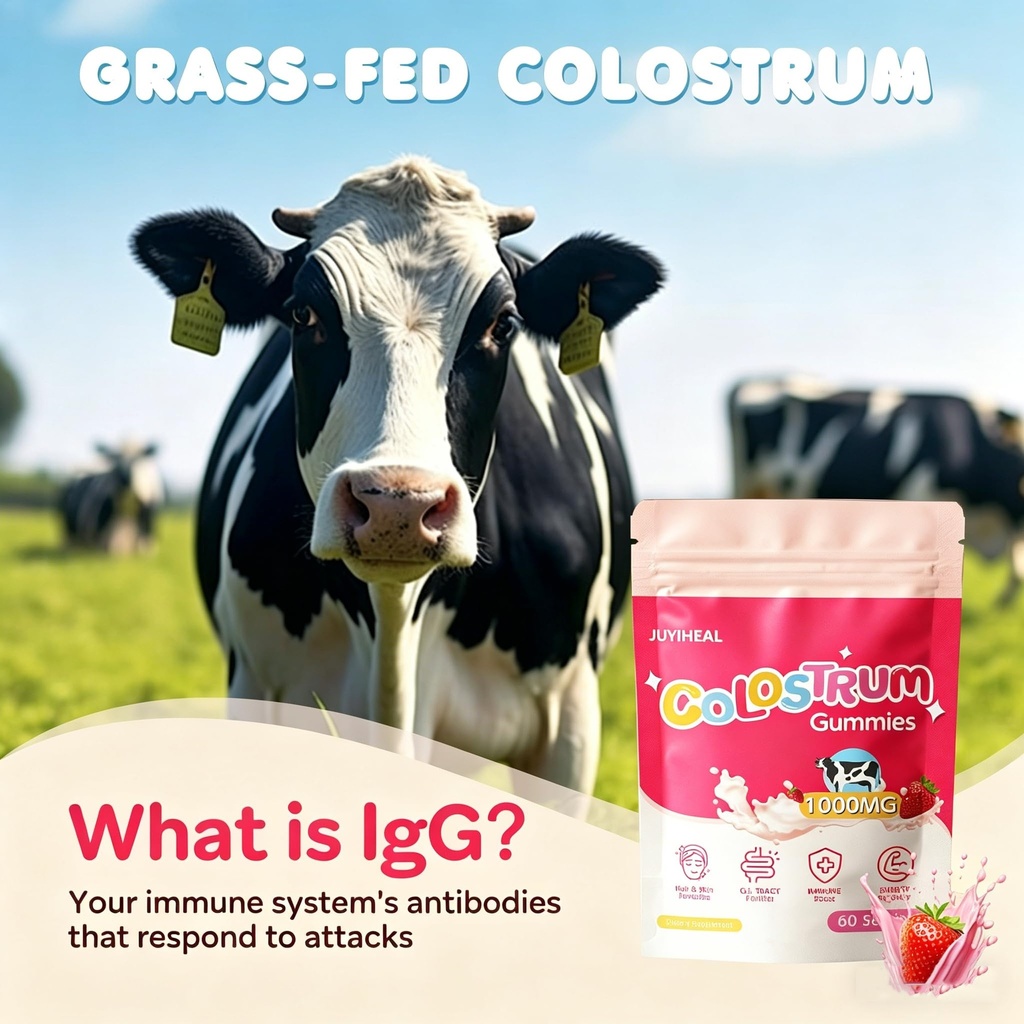 core-bovine-colostrum-gummies-1g-per-ser-4.jpg