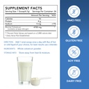 turvida-bovine-colostrum-25-igg-colostru-5.jpg