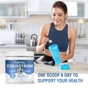 turvida-bovine-colostrum-25-igg-colostru-4.jpg