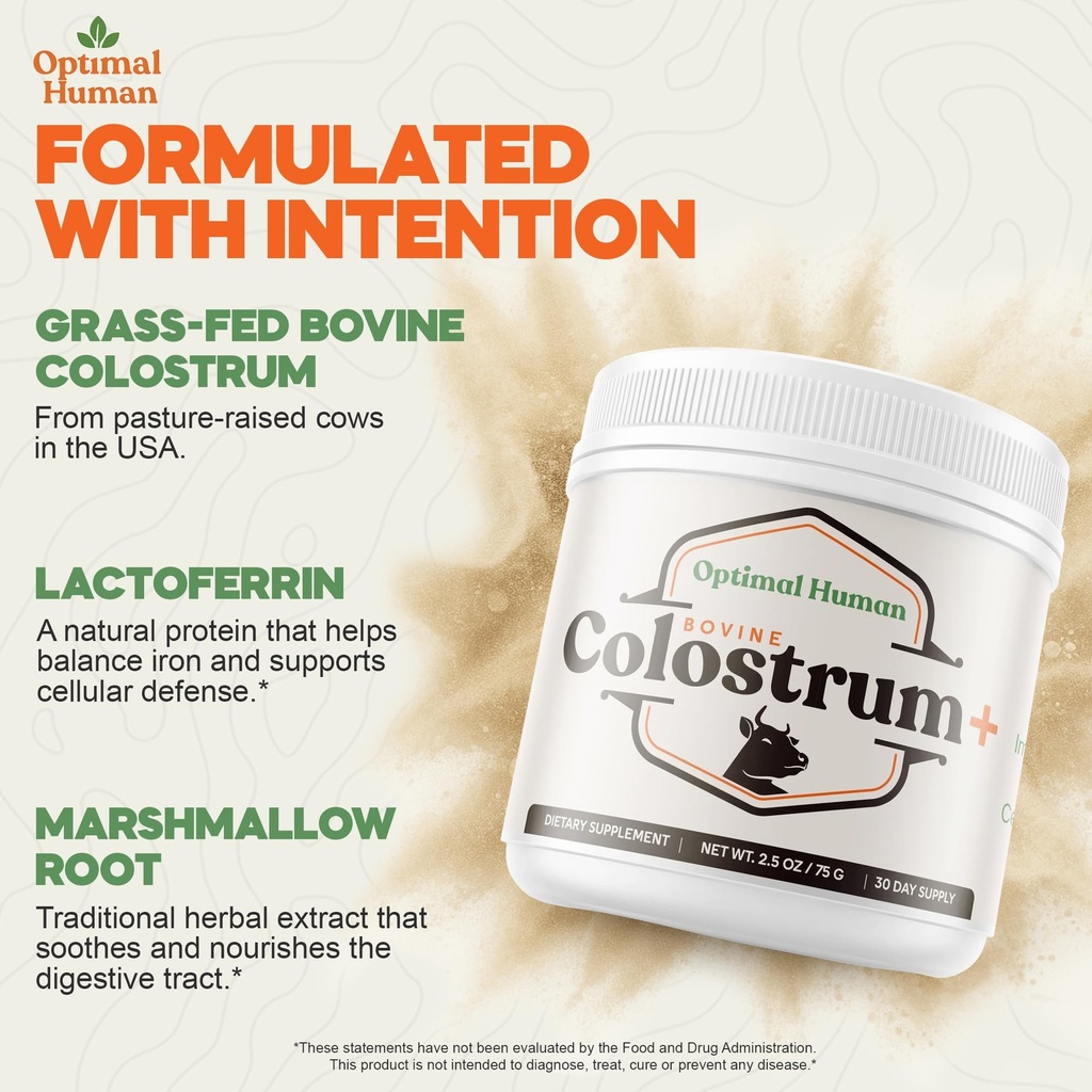 o-h-optimal-human-bovine-colostrum-powde-4.jpg