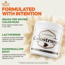 o-h-optimal-human-bovine-colostrum-powde-4.jpg