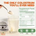 o-h-optimal-human-bovine-colostrum-powde-2.jpg