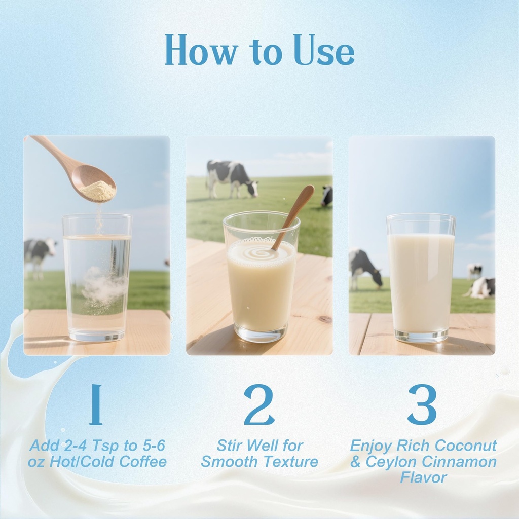 mushroom-coconut-creamer-with-bovine-col-5.jpg