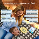 wondercow-colostrum-gummies-for-gut-heal-5.jpg