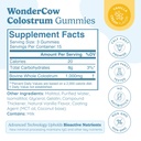 wondercow-colostrum-gummies-for-gut-heal-6.jpg