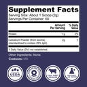 colostrum-powder-usa-sourced-bovine-colo-2.jpg