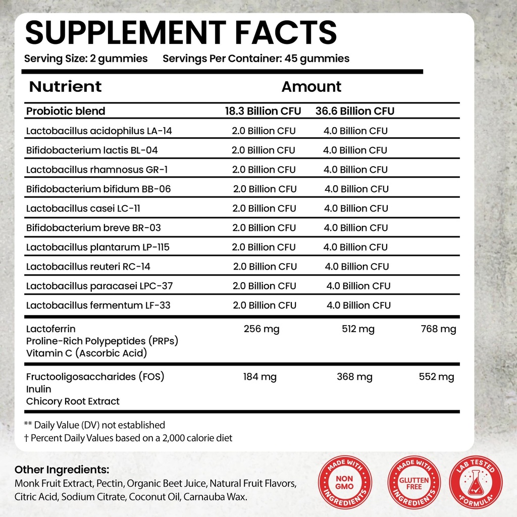 colostrum-supplement-bovine-grass-fed-co-2.jpg