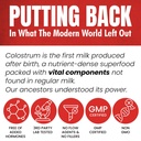 colostrum-supplement-bovine-grass-fed-co-6.jpg
