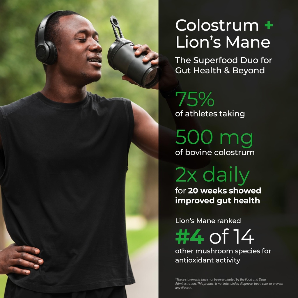 prime-bovine-colostrum-with-lion-s-mane--2.jpg