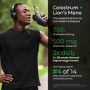 prime-bovine-colostrum-with-lion-s-mane--2.jpg