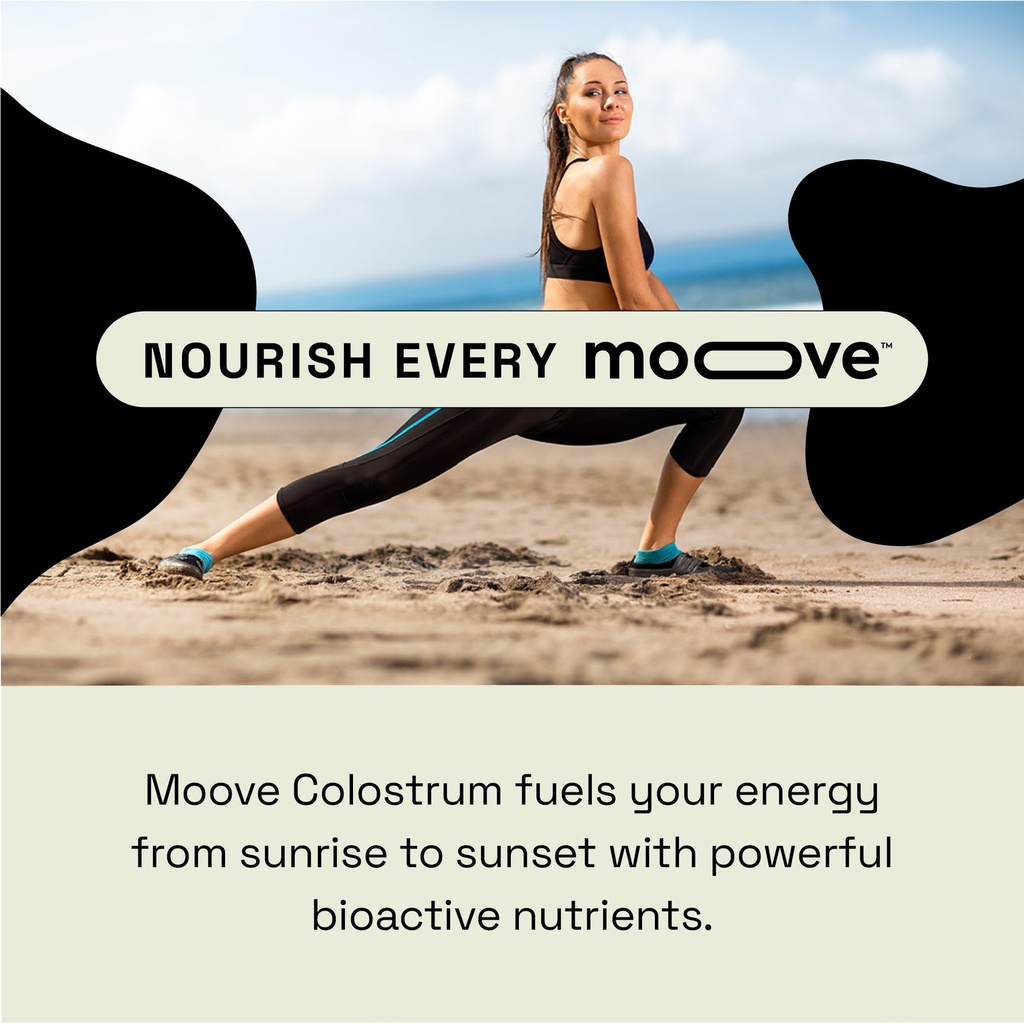 moove-bovine-colostrum-capsules-1-000mg--4.jpg
