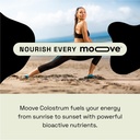 moove-bovine-colostrum-capsules-1-000mg--4.jpg