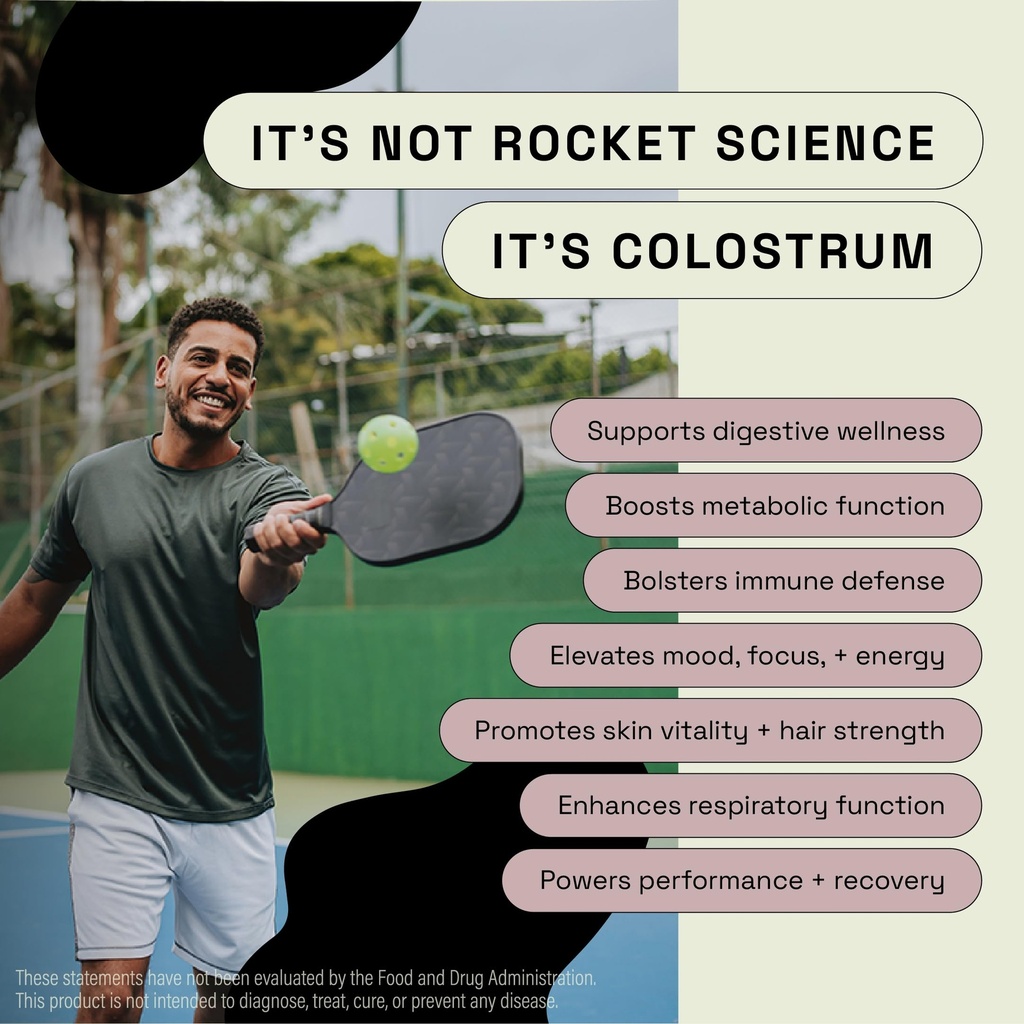 moove-bovine-colostrum-capsules-1-000mg--2.jpg