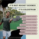moove-bovine-colostrum-capsules-1-000mg--2.jpg
