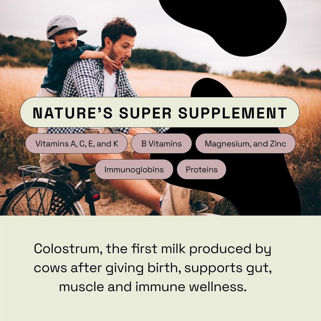 moove-bovine-colostrum-capsules-1-000mg--5.jpg