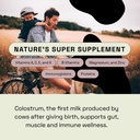 moove-bovine-colostrum-capsules-1-000mg--5.jpg
