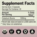 moove-bovine-colostrum-capsules-1-000mg--6.jpg
