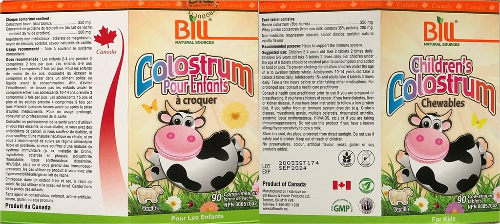 bill-beauty-children-s-colostrum-90-chew-2.jpg