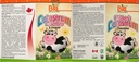 bill-beauty-children-s-colostrum-90-chew-2.jpg
