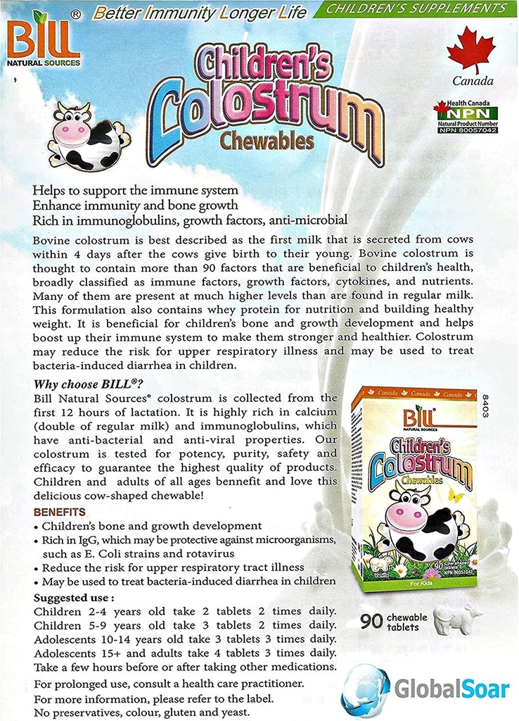 bill-beauty-children-s-colostrum-90-chew-3.jpg