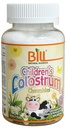 bill-beauty-children-s-colostrum-90-chew-5.jpg